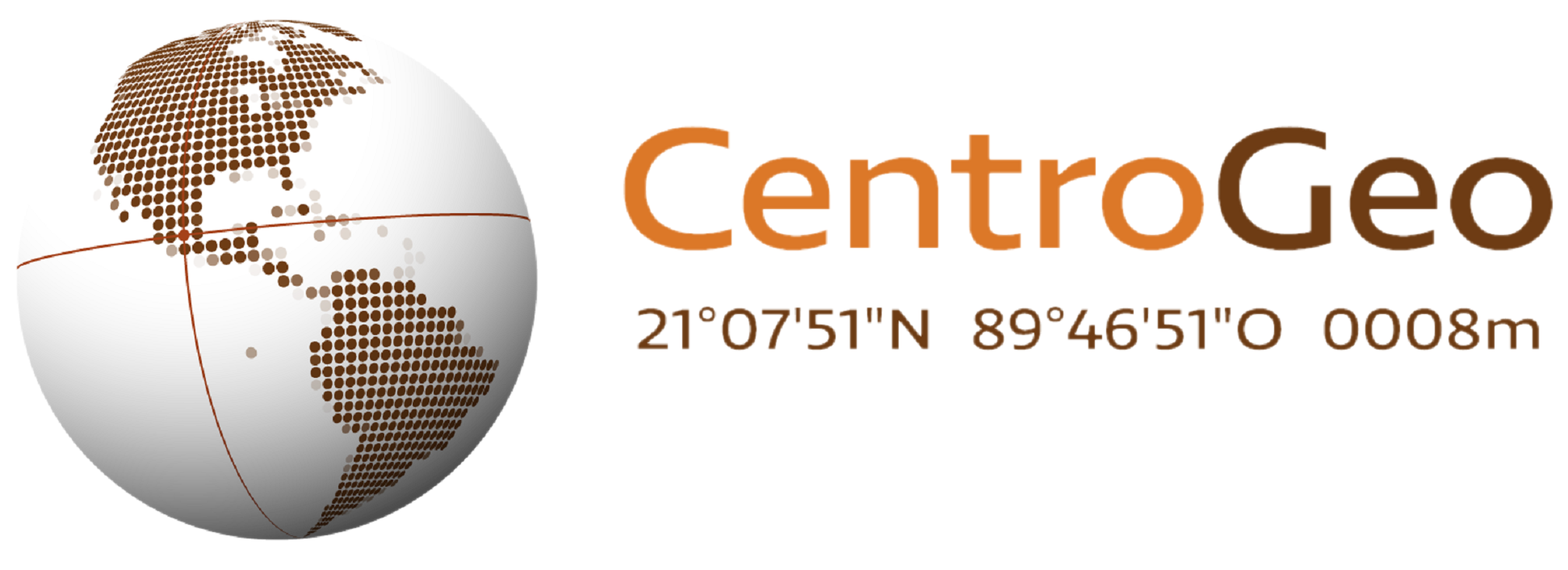 Centro Geo