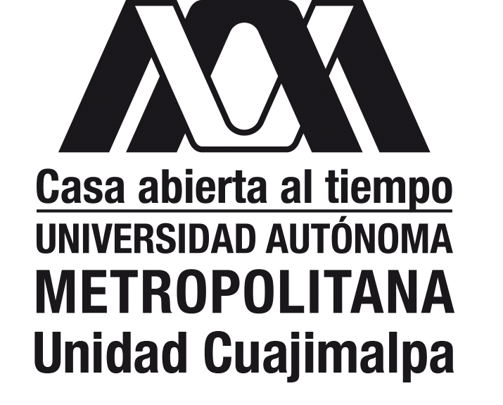 Centro Geo