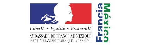 Embajade de Francia en México