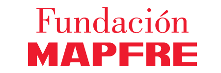 Fundación MAPFRE